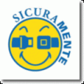 Logo SicuraMente