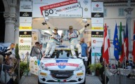 Peugeot_Rally_Friuli-14-634x396