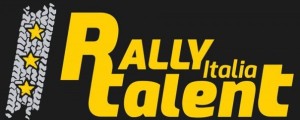 rally-italia-talent