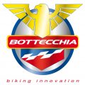 Bottecchia-ist-logo