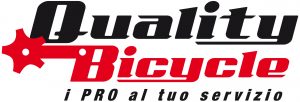 Qualitybicycle-logo