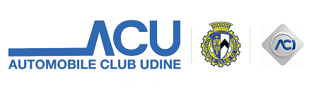 Acu Udine Logo