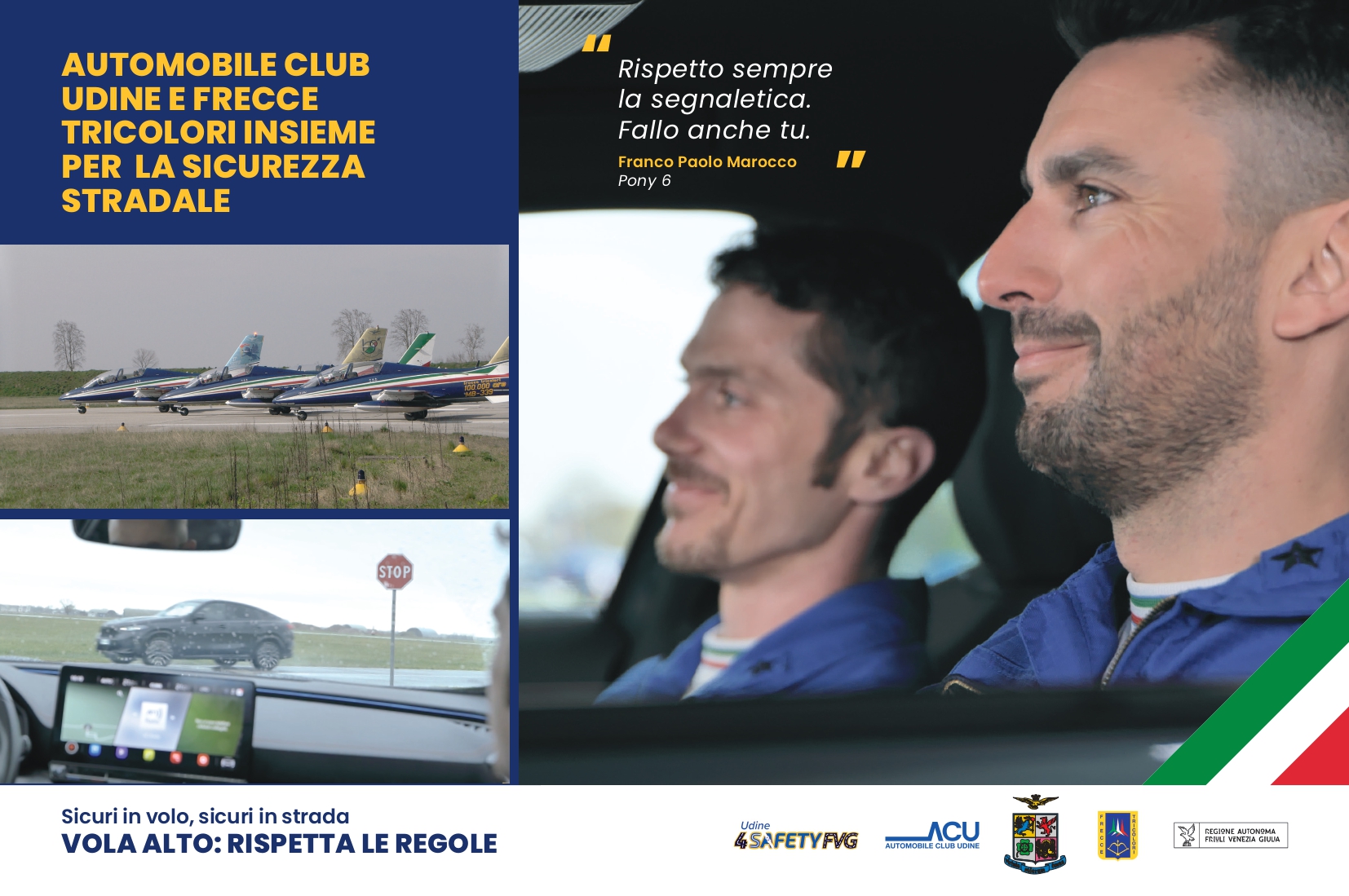 ACI_advFrecce_-def_page-0004