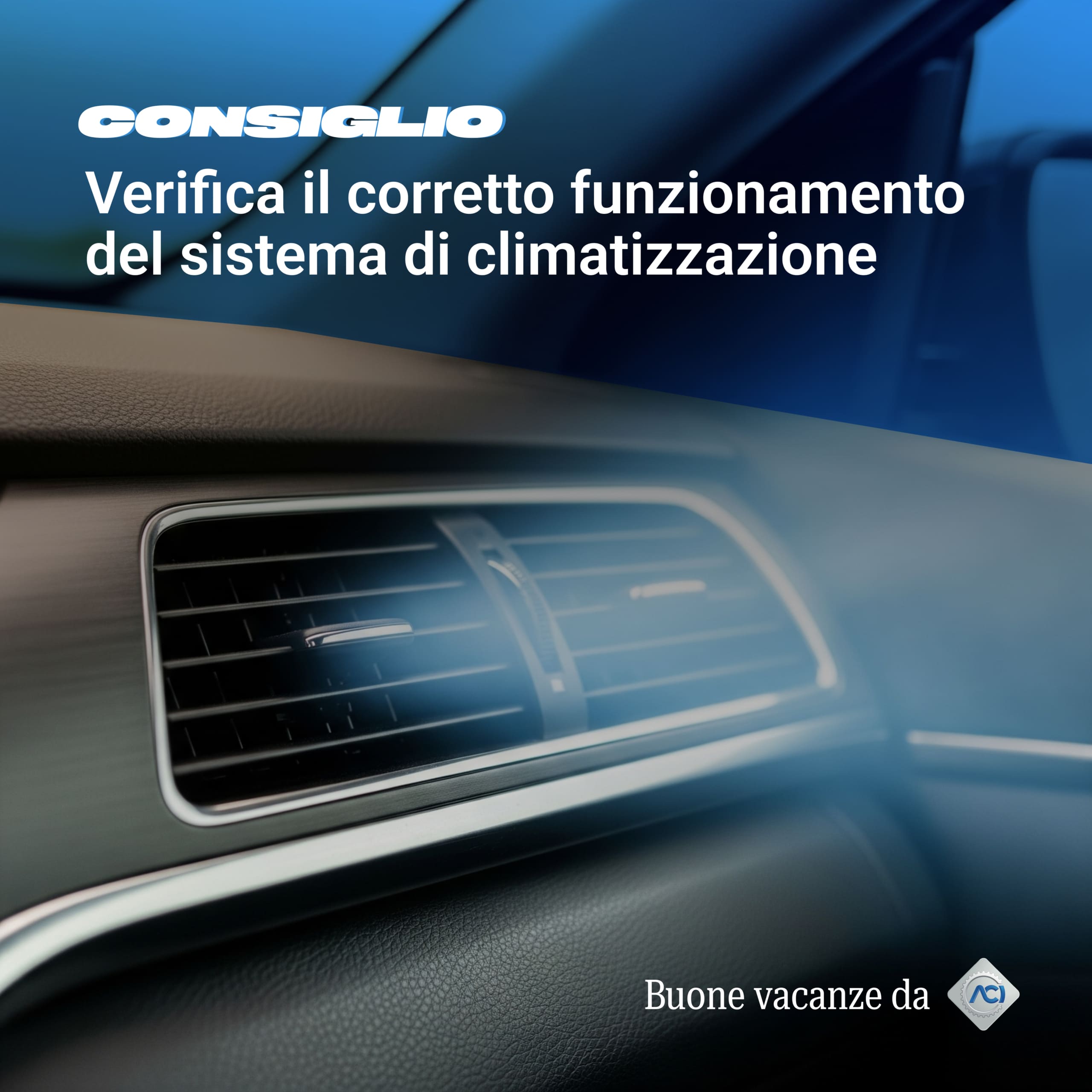 Buon-viaggio-consiglio-1-scaled