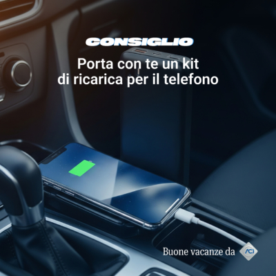 Buon-viaggio-consiglio-10-400x400