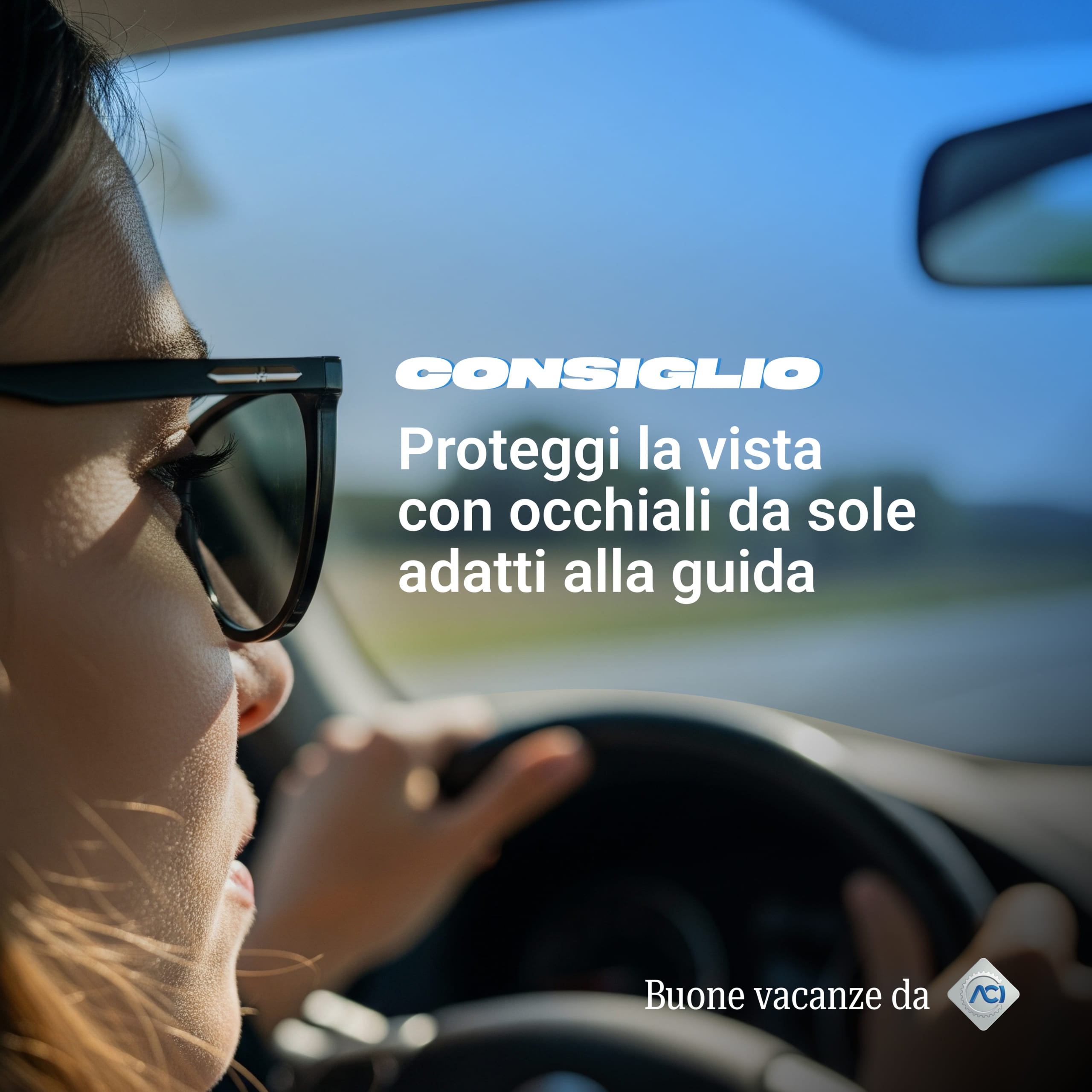 Buon-viaggio-consiglio-3-scaled