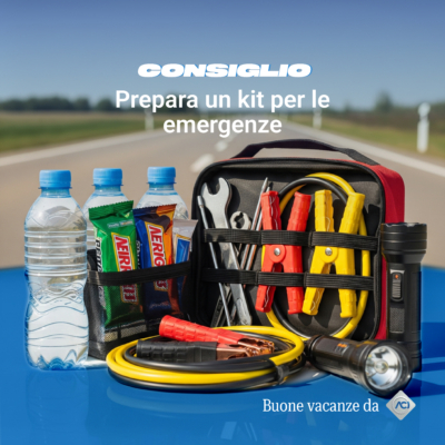 Buon-viaggio-consiglio-5-400x400