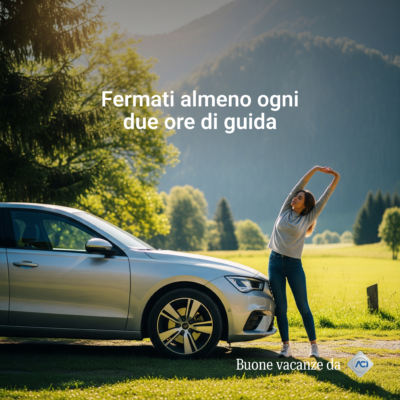 Buon-viaggio-consiglio-6-400x400