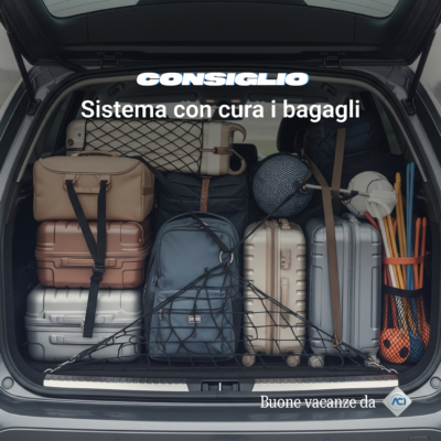Buon-viaggio-consiglio-7-400x400