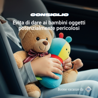 Buon-viaggio-consiglio-8-400x400