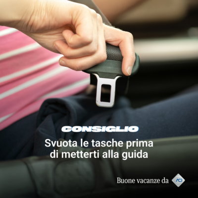 Buon-viaggio-consiglio-9-400x400