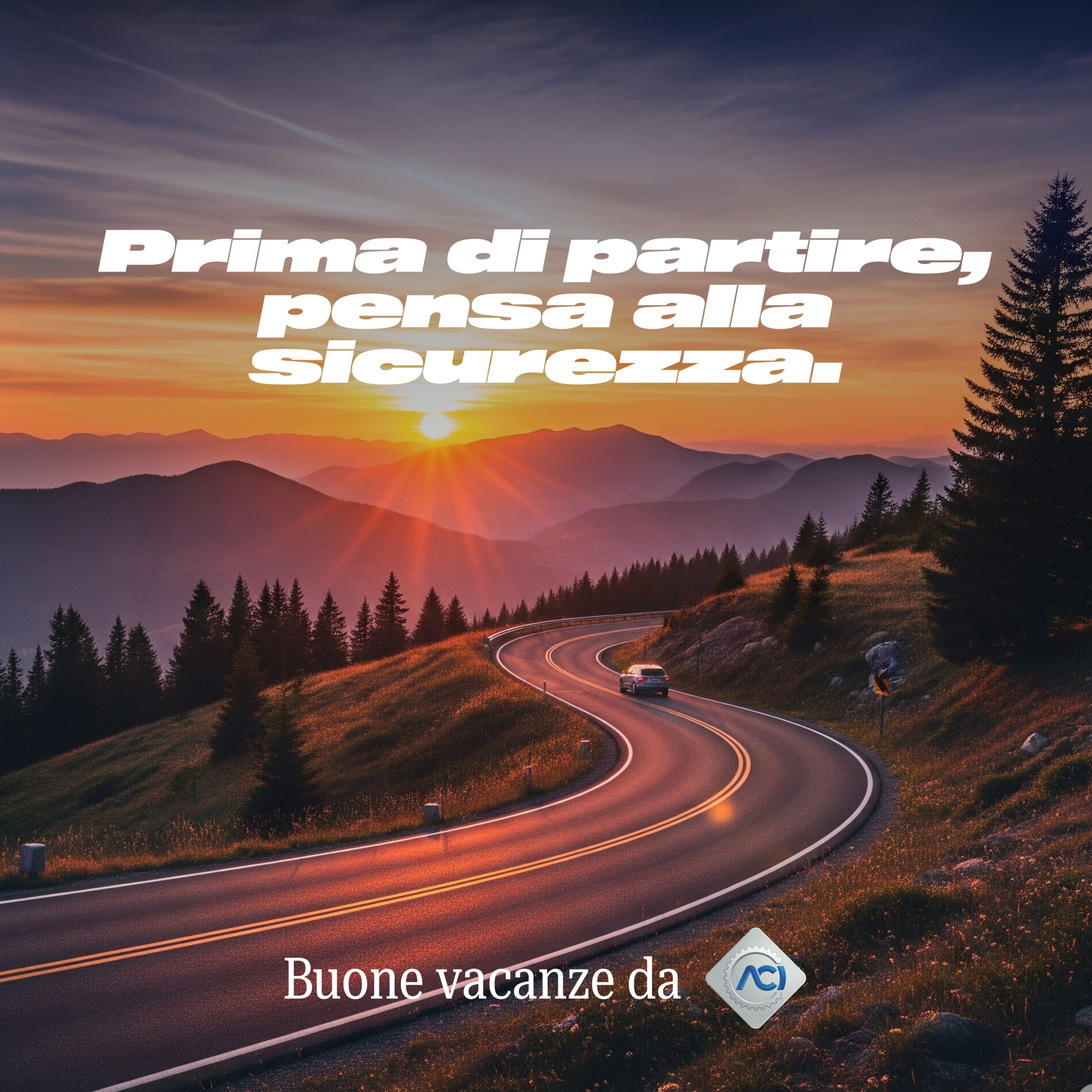 Buon-viaggio-consiglio-Chiusura-3-scaled