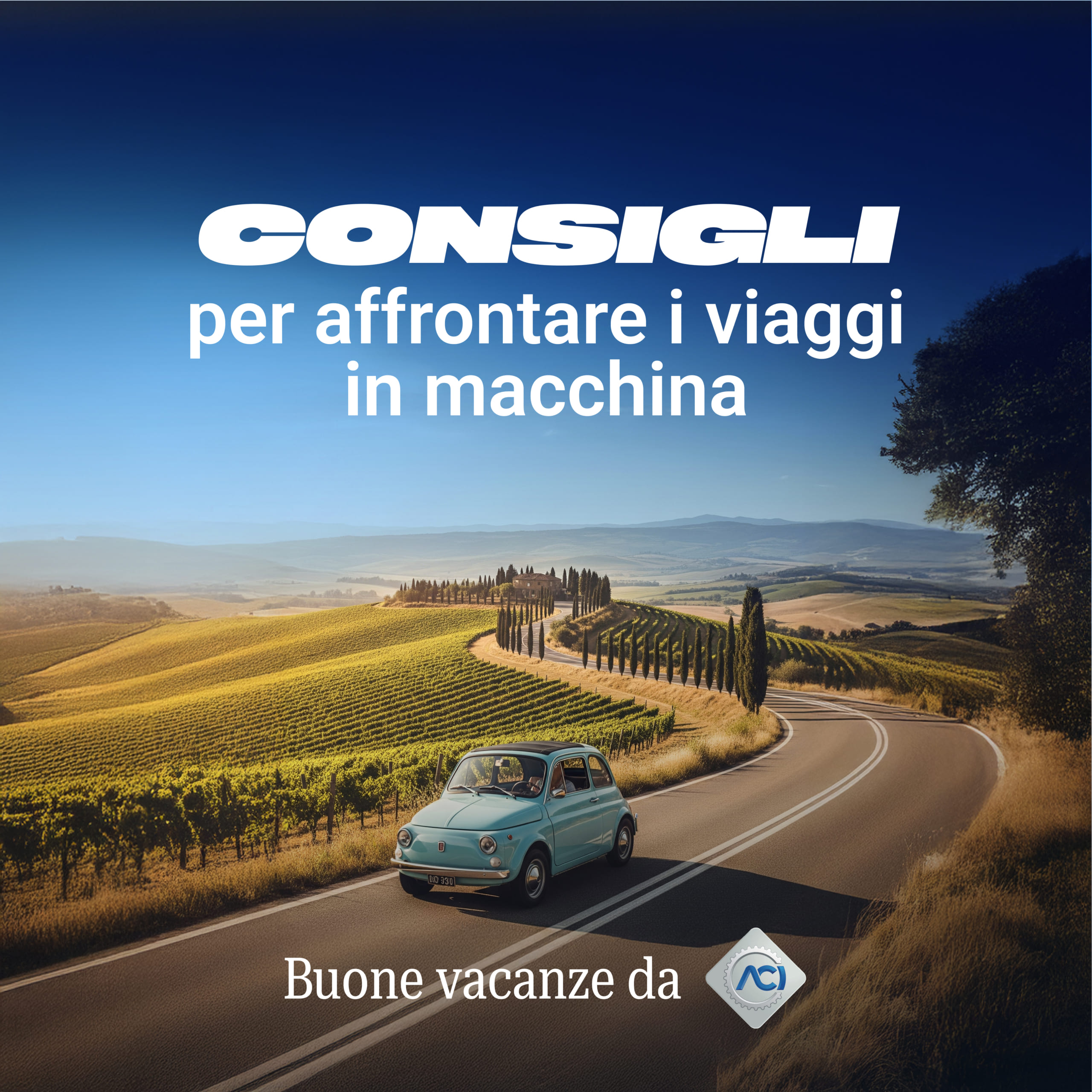 Copertina-Buon-Viaggio-Consigli-1-scaled