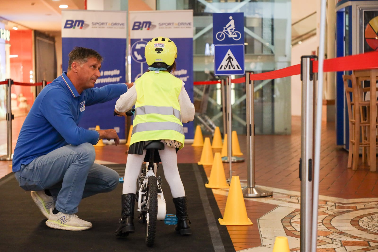 PHOTO-2024-10-09-18-34-16-2